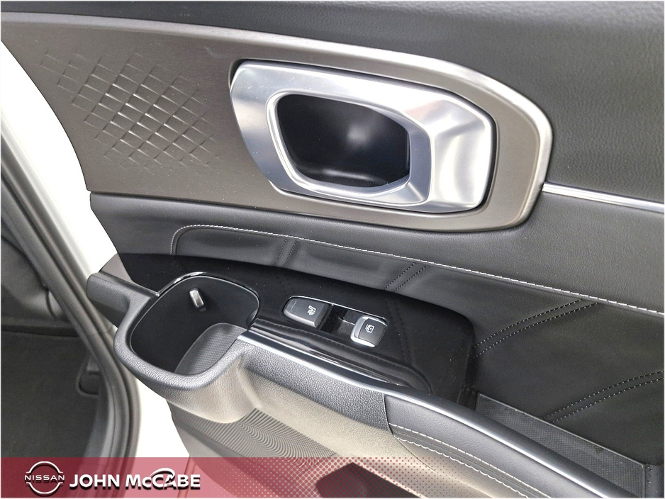 2024 Kia Sorento 2.2L Diesel For Sale Images