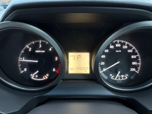 2015 Toyota Landcruiser 3L Diesel For Sale Images