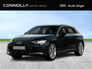 2026 AUDI A3 SB TFSI e Plug-in Hybrid - Improved Electric range of up to 141km - Comfort Package - 204HP Auto SE