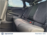 2025 VOLKSWAGEN ID.7 PRO PLUS 77kWh 286HP