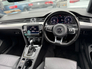 2017 VOLKSWAGEN PASSAT R-LINE - 2.0L PETROL - AUTO - 12M WARRANTY - CAR: 1084