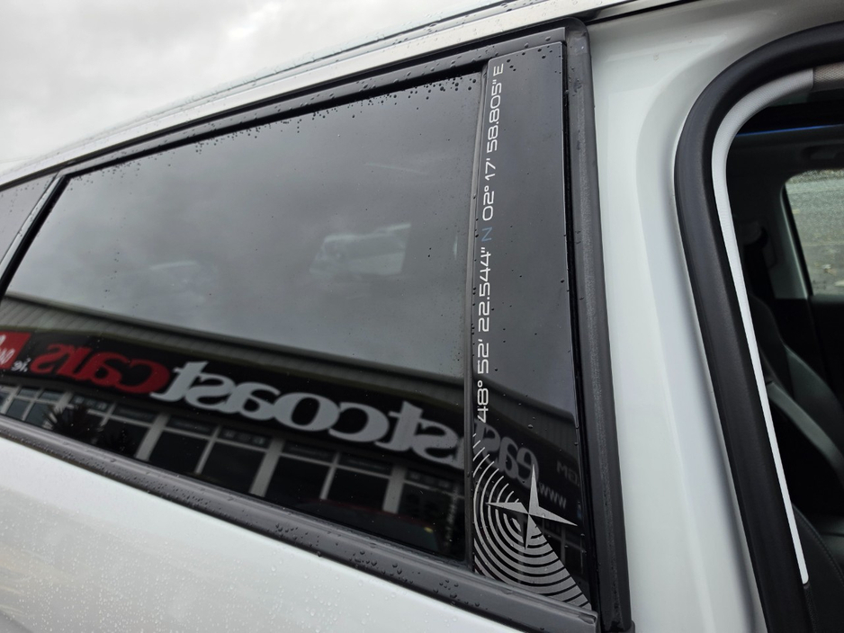 2020 Peugeot 5008 2L Diesel For Sale Images