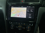 2019 VOLKSWAGEN GOLF VOLKSWAGEN GOLF GTI PERFORMANCE DSG 245BHP*PRO NAV*REVERSE CAM & SENSORS*DYNAMIC CHASSIS CONTROL & DYNAMIC LIGHT ASSIST*ADAPTIVE CRUISE CONTEOL*PERFORMANCE ALCANTARA SEATS*HEATED FOLDING MIRRORS*LKA*