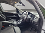 2018 BMW 2 SERIES 216 D  GRAN TOURER *** SPORT *** AUTOMATIC *** 7 SEATS **** SERVICE HISTORY **** SAT NAV **** 