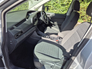 2023 VOLKSWAGEN CADDY /2023/2.0 DIESEL/7 SEATER/AUTO/WAV