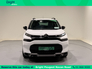 2024 CITROEN C3 AIRCROSS PLUS Diesel 110 BHP