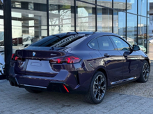 BMW 2 Series 220 Gran Coupe M Sport