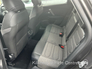 2021 CITROEN C4 FLAIR PURETECH 130 S/S 3DR