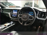 2025 VOLVO XC60 Xc60 + T6 PHEV AWD PLUS BLACK EDITION