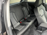 2013 AUDI A1 Sportback Audi A1 1.4 petrol automatic, fully loaded