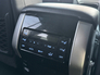 2018 TOYOTA LANDCRUISER PRADO 2.8D GDJ150R VX 7 seater