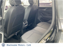 2025 VOLKSWAGEN TIGUAN 2.0TDI 150BHP EDITION 75 AUTOMATIC
