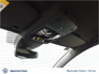 2023 VOLKSWAGEN GOLF 2.0TDI 150BHP R-LINE WITH REAR VIEW CAMERA