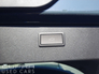 2025 CUPRA FORMENTOR *DEMO SALE* FORMENTOR EHYBRID 204HP DSG 5DR AUTO *19