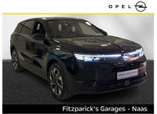 Opel Grandland GS HYBRID 2.9% Finance...
