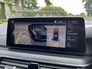 2022 BMW 5 SERIES 530e M-SPORT AUTO==HUGE SPEC==COST OVER €90K NEW==