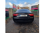 2011 AUDI A5 2.0 TDI SE