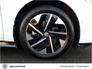 2024 VOLKSWAGEN ID.7 PRO PLUS 77kWh 286HP