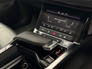 2020 AUDI E-TRON Technik 50 Quattro**NEW 22