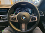 2020 BMW 3 SERIES 330e M-Sport*Irish Car*Call John 0861913954