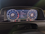 2019 VOLKSWAGEN GOLF R-LINE Low Millage