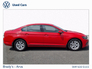 2020 VOLKSWAGEN PASSAT 2.0 TDI 150BHP M6F 4DR