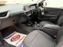 2020 BMW 1 SERIES 118D PLAY EDITION JOY PLUS Automatic, Reversing camera