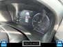 2021 VOLVO XC40 1.5 R-DESIGN T4 RECHARGE
