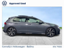 2022 VOLKSWAGEN GOLF 1.5 eTSI 130HP R-Line DSG MHEV