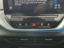 2023 VOLKSWAGEN ID.4 #204 LIFE DX 77kWh 174HP