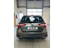 2019 TOYOTA YARIS HY HYBRID 5DR LUNA 4DR AUTO