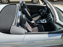 2016 Audi TT 2L Petrol For Sale Images