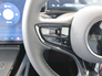 2026 Byd SEAL 82.5kWh Design RWD