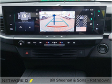 2025 Opel Grandland 0L Electric For Sale Images