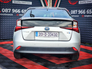 2020 TOYOTA PRIUS DAA-ZVW51 5DR AUTO