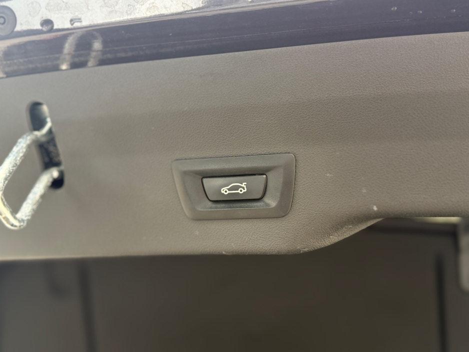 2019 BMW 6 Series 2L Diesel For Sale Images