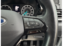 2022 Ford Grand Tourneo Connect 2L Diesel For Sale Images