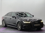 2016 AUDI A6 2.0TDI 190 Ultra S-Tronic S Line