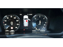 2017 VOLVO XC90 R-DESIGN D5 P-PULSE//1 YEARS TAX//NEW ,N,C,T