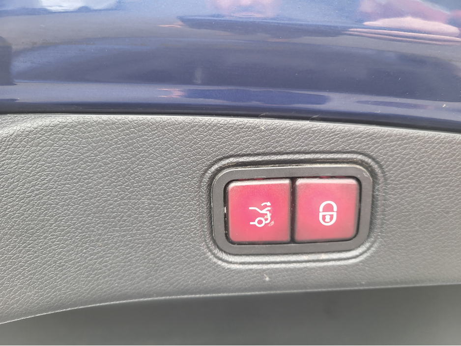 2021 Mercedes-Benz E Class 2L Diesel For Sale Images
