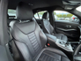 2021 BMW 3 SERIES M-SPORT - 2.0L DIESEL - AUTO - 12M WARRANTY - CAR:1486 