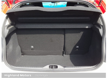 2022 Citroen C3 1.2L Petrol For Sale Images