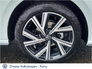 2025 VOLKSWAGEN POLO R-LINE 75 1.0 TSI 95BHP