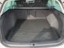 2014 VOLKSWAGEN GOLF (2yr warranty) 1.2 petrol DSG auto Stock ID-581390