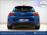 2016 VOLKSWAGEN SCIROCCO Scirocco R Line Blue Tech Tdi R Line TDi 184 BlueMotion Start/Stop