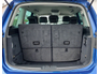 2020 VOLKSWAGEN SHARAN Comfortline 2.0TDI 150HP *7 SEATER, REAR VIEW CAMERA,CALL US TODAY!*