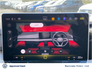 2024 VOLKSWAGEN GOLF GOLF 1.5TSI 115BHP 5DR EDITION 75