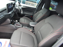 2023 Ford Focus 1L Petrol For Sale Images