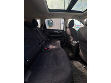 2014 Nissan X-Trail 1.6L Diesel For Sale Images