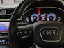 2021 AUDI Q3 35 TDI 150 S 4DR A AUTO 40 S-TRONIC LINE